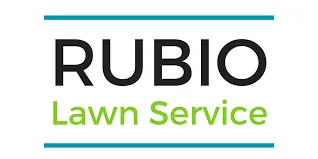 Reliable yard maintenance in Skokie, IL by Rubio Lawn Care