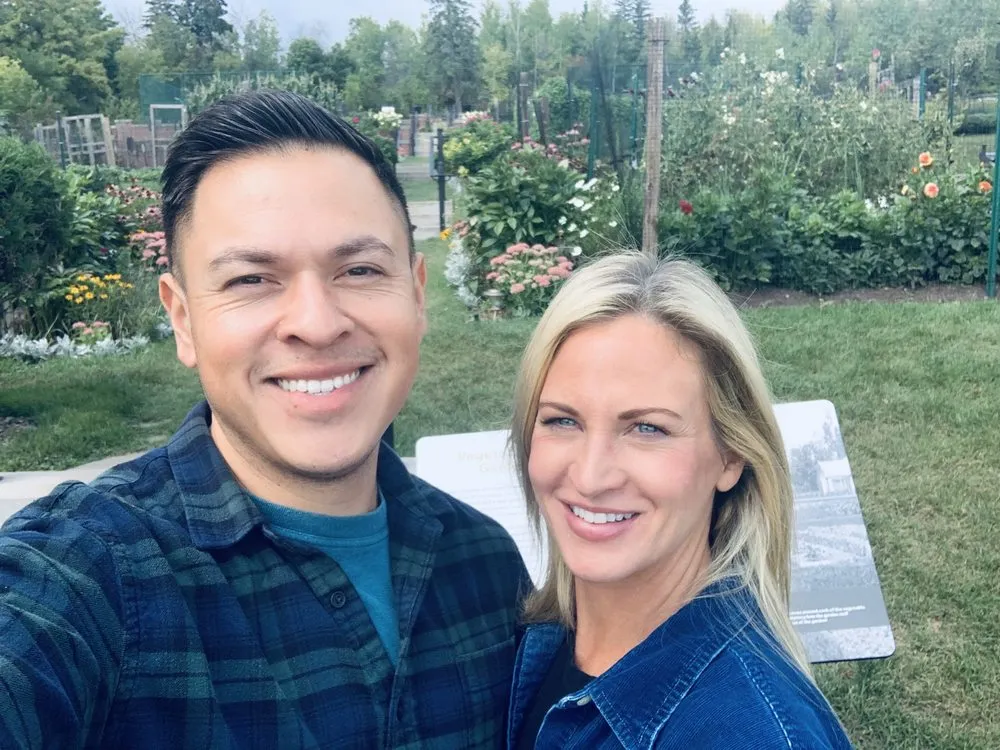 Custom yard maintenance experts serving West Saint Paul, MN - Rubio Lawn Service