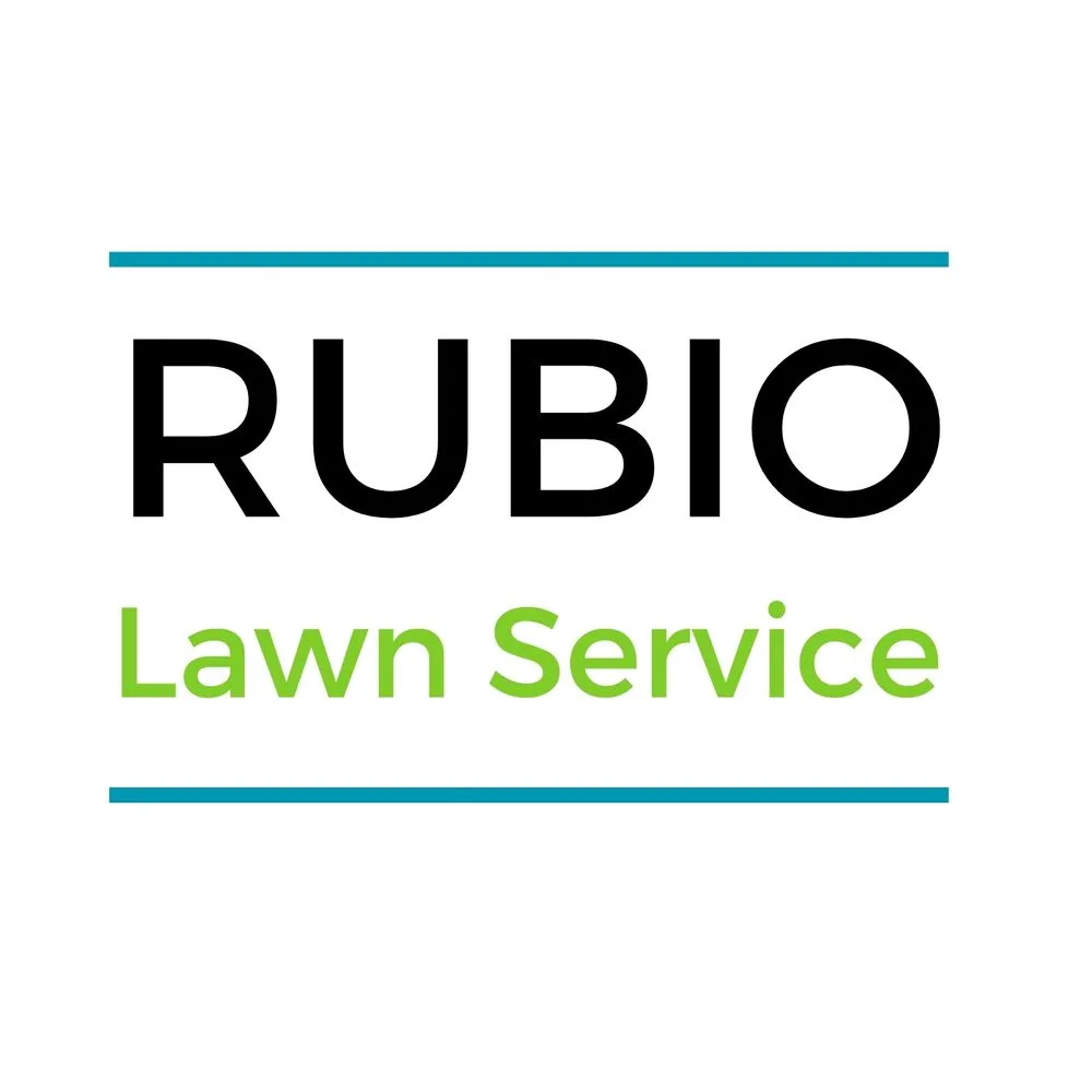 Trusted outdoor landscaping in West Saint Paul, MN - Rubio Lawn Service