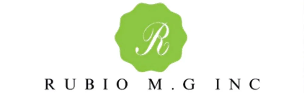 Trusted yard cleanup service for homes in Miami, FL by Rubio M.G.