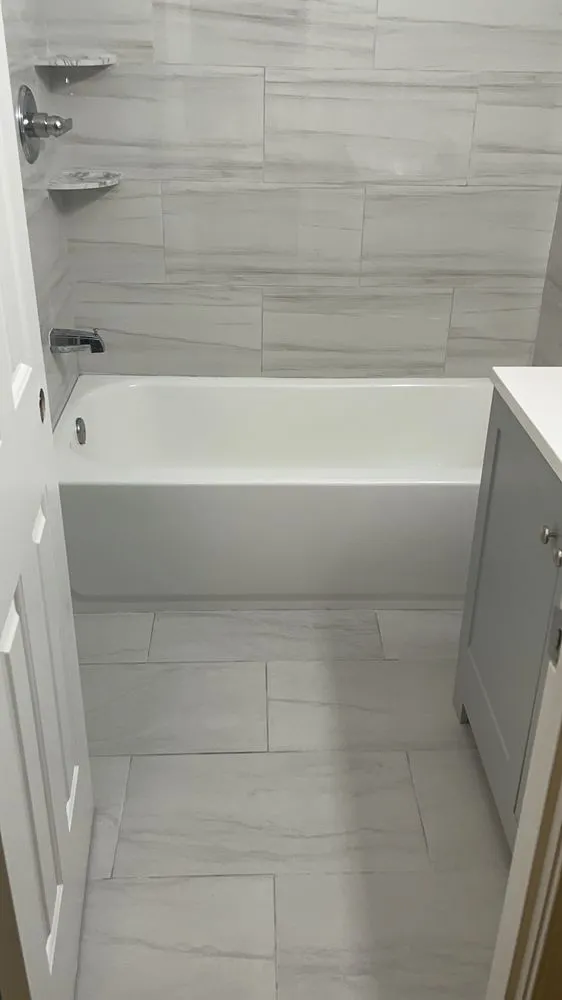 Professional lawn care service near you in Lexington Park, MD by Rubio's Contractors