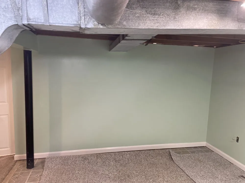 Top-rated residential landscaping near you across Lexington Park, MD - Rubio's Contractors