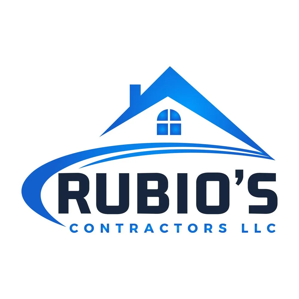 Trusted outdoor landscaping experts serving Lexington Park, MD - Rubio's Contractors