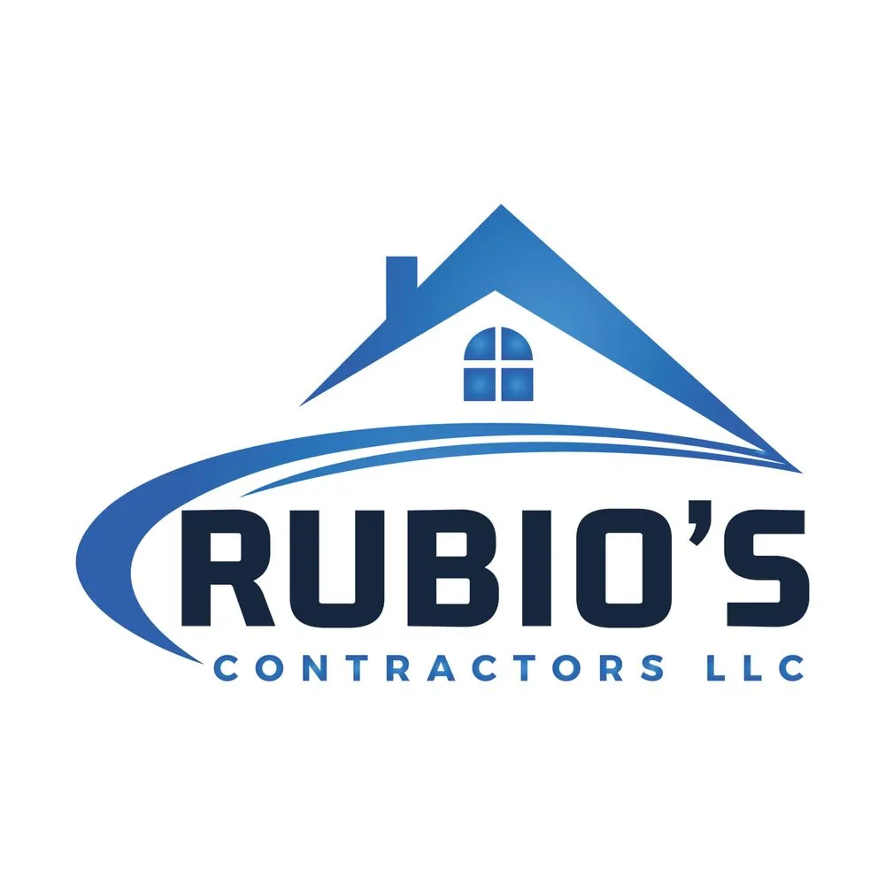 Custom landscape installation experts serving Lexington Park, MD - Rubio's Contractors