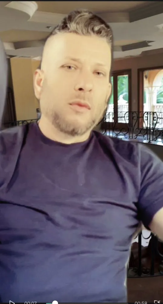 Affordable yard cleanup service near you in Cerritos, CA by Rubios Landscape & Construction