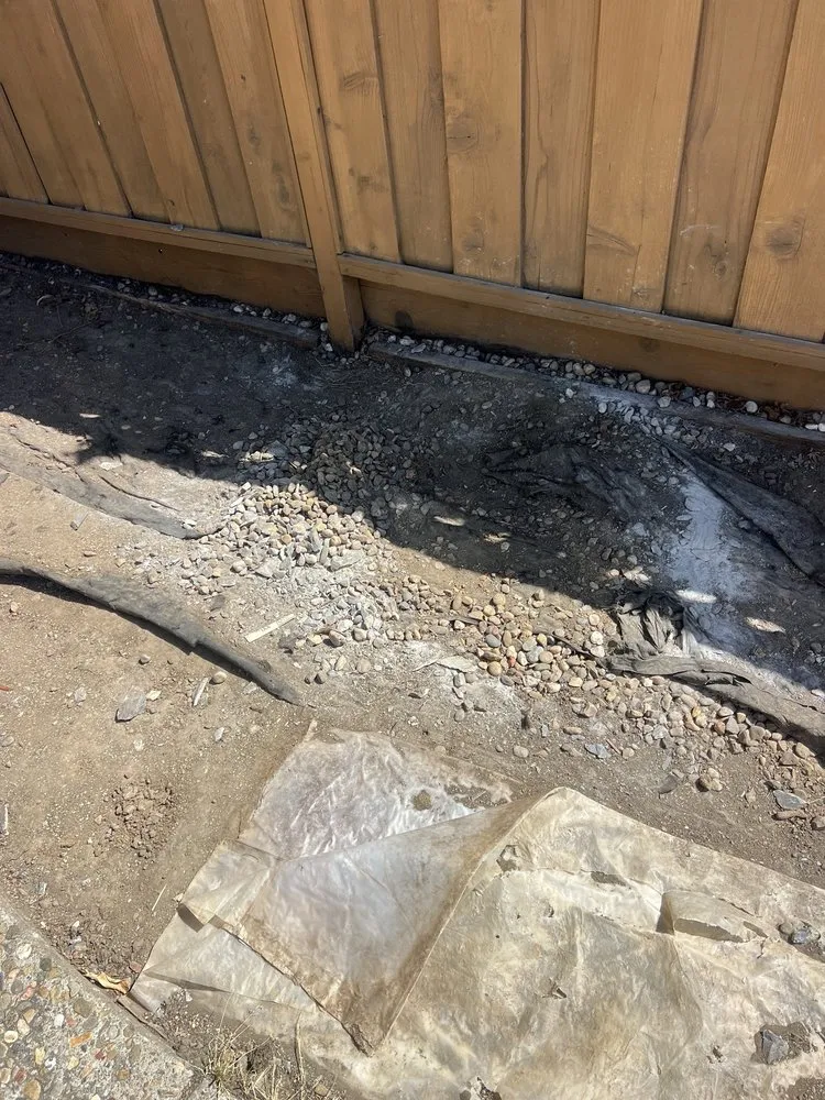 Trusted outdoor landscaping for beautiful yards across Antioch, CA - Rubio's Landscape and Construction