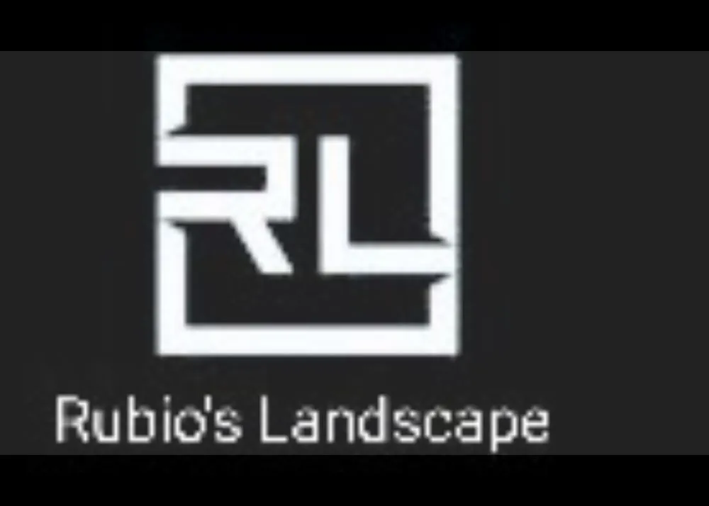 Custom lawn mowing service with custom design across Antioch, CA - Rubio's Landscape and Construction