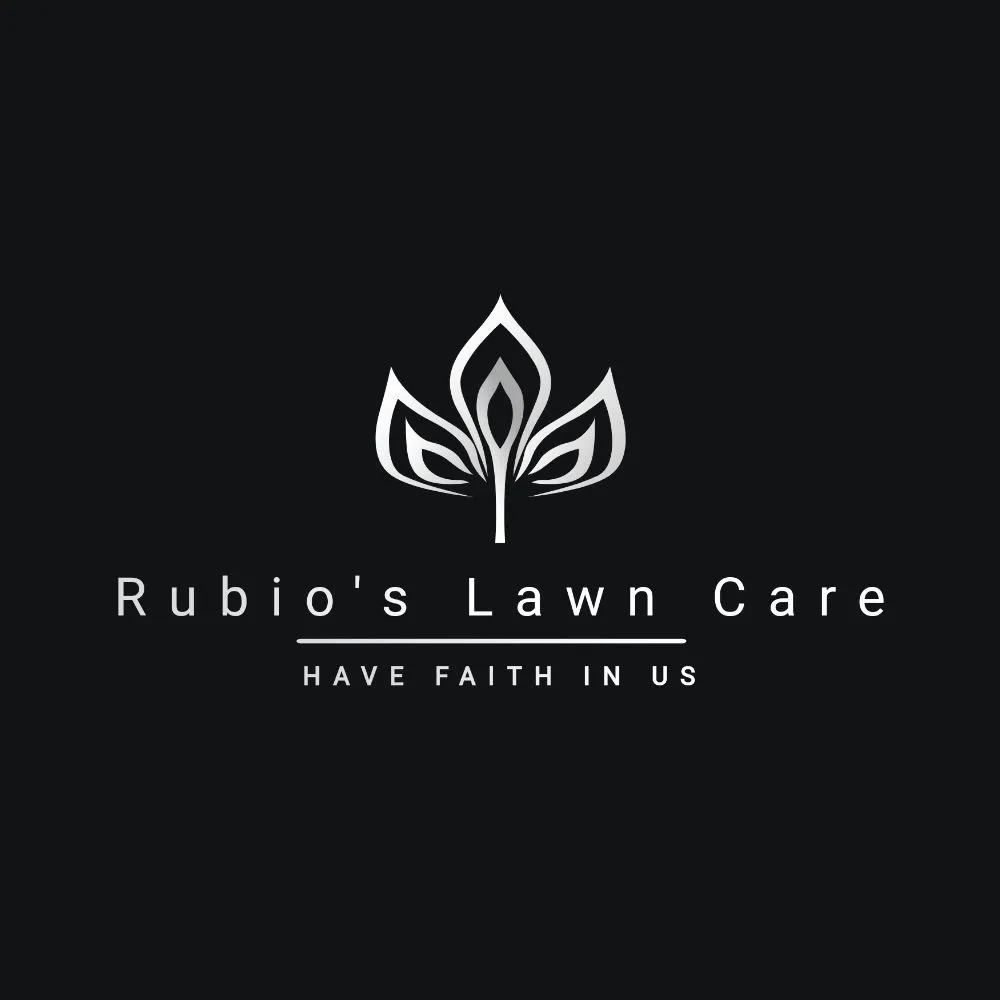 Local residential landscaping experts serving Tracy, CA - Rubio's Lawn Care