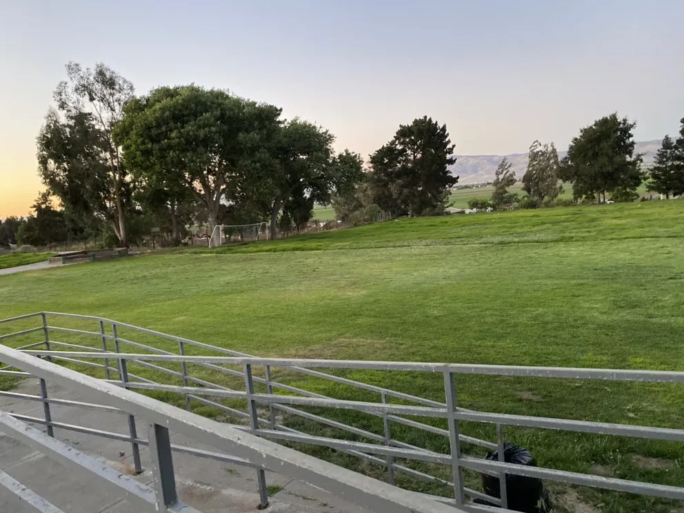 Reliable landscaping services in Salinas, CA - Rubio's Lawn Mowing Services