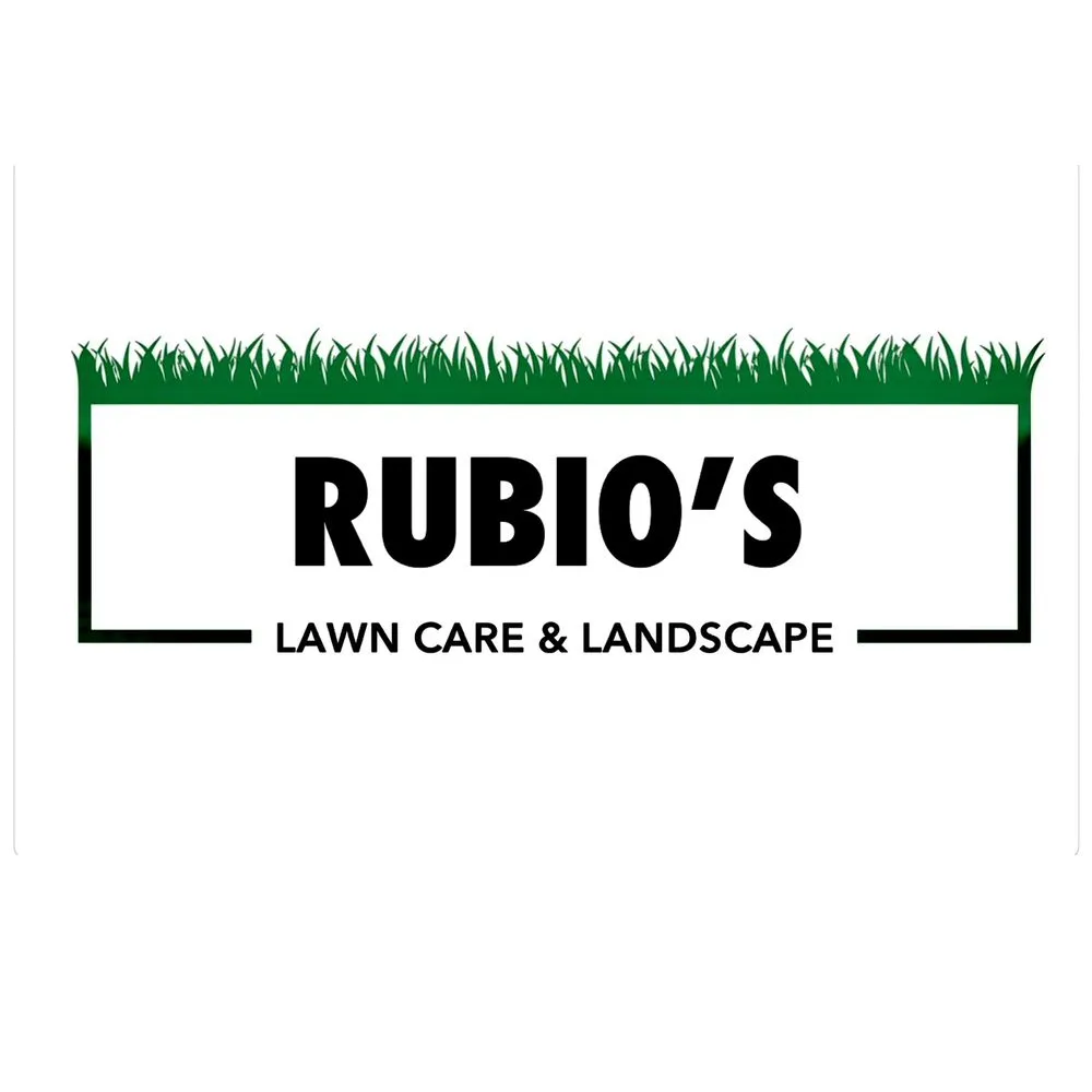 Affordable landscape installation in Elk Grove, CA - Rubio’s Lawncare and Landscape