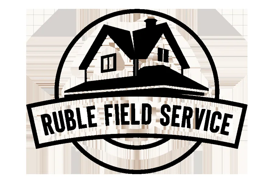 Expert lawn care service for residential properties across St. Louis, MO - Ruble Field Service