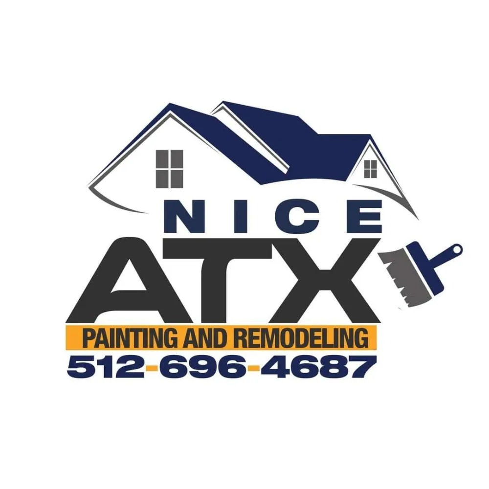 Reliable lawn mowing service near you in Austin, TX by Rubén Landscaping & Construction