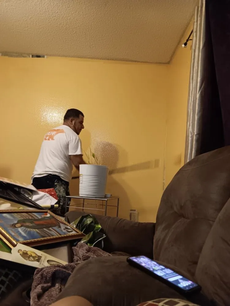 Trusted residential landscaping experts serving Austin, TX - Rubén Landscaping & Construction