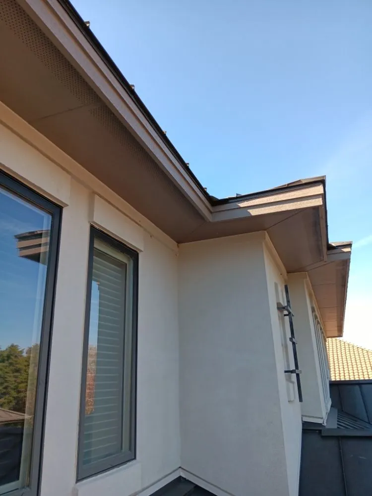 Top-rated yard maintenance in Austin, TX by Rubén Landscaping & Construction