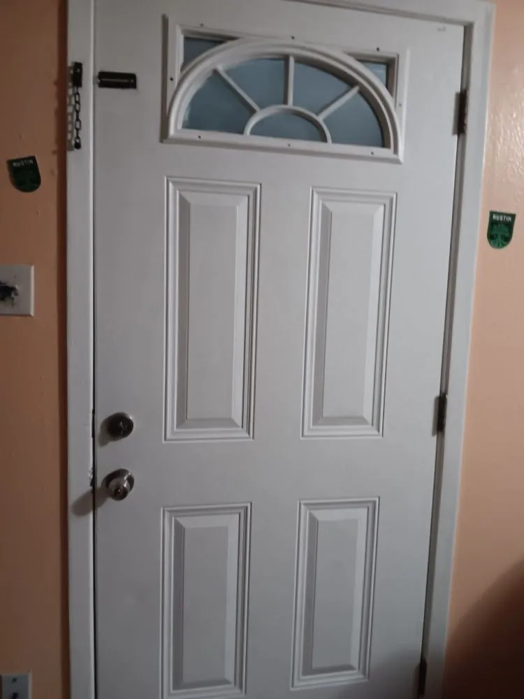 Expert yard maintenance experts serving Austin, TX - Rubén Landscaping & Construction