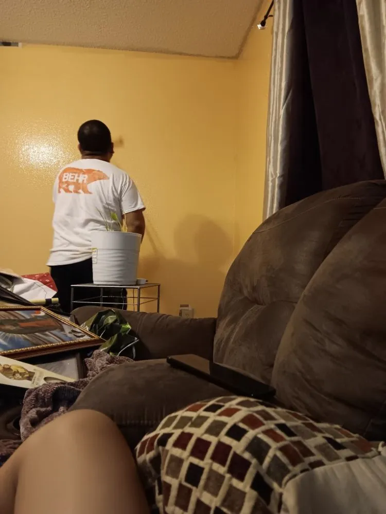 Expert outdoor landscaping in Austin, TX - Rubén Landscaping & Construction