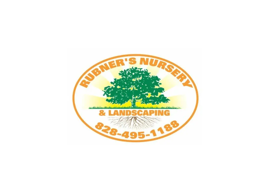 Affordable landscape design experts serving Taylorsville, NC - Rubner's Nursery & Landscaping