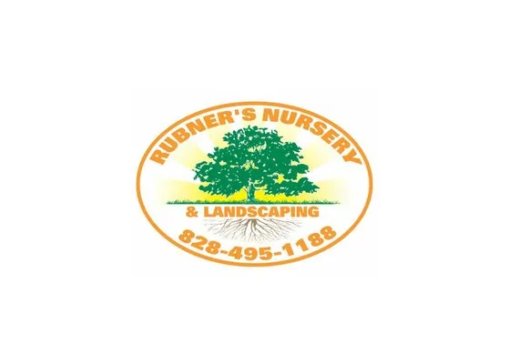 Rubner's Nursery & Landscaping