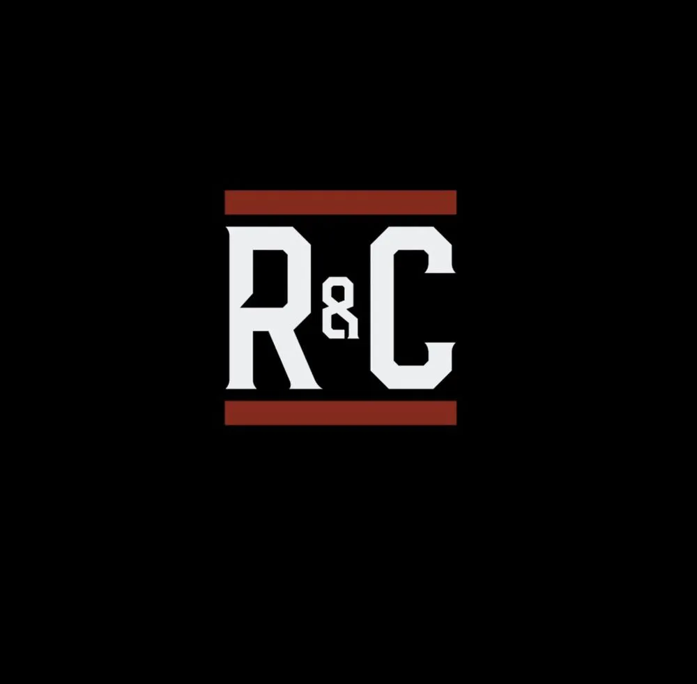Reliable outdoor landscaping for homes across Beaverton, WA - Rucker & Company Services