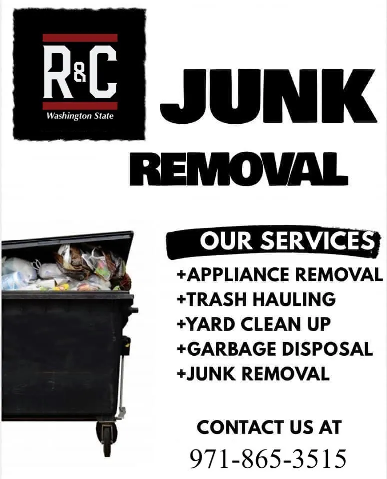 Local residential landscaping for year-round maintenance across Beaverton, WA - Rucker & Company Services