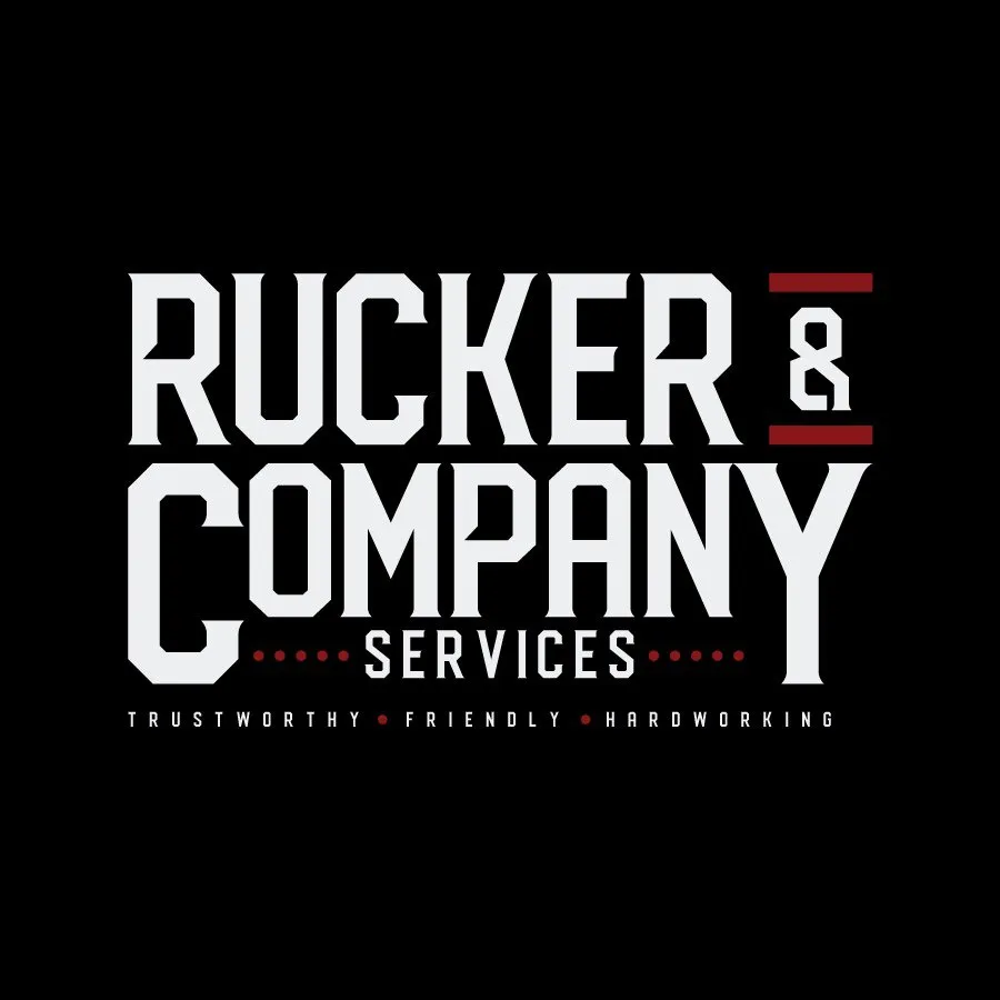Reliable yard cleanup service in Beaverton, WA - Rucker & Company Services