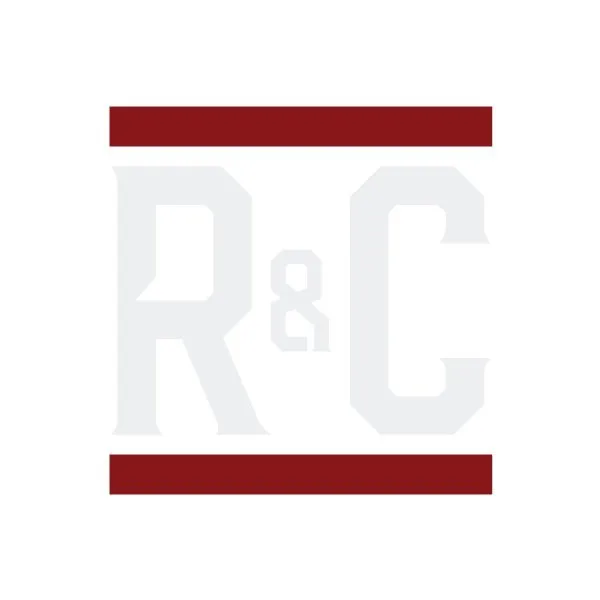 Trusted yard cleanup service experts serving Beaverton, WA - Rucker & Company Services