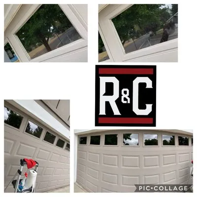 Rucker & Company Services