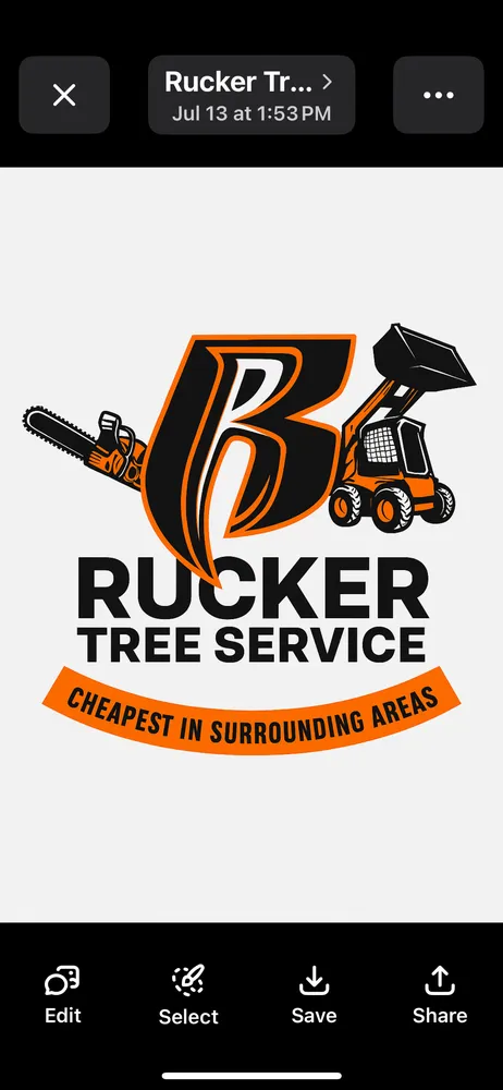 Top-rated garden landscaping experts serving Anderson, SC - Rucker Tree & Lawn service
