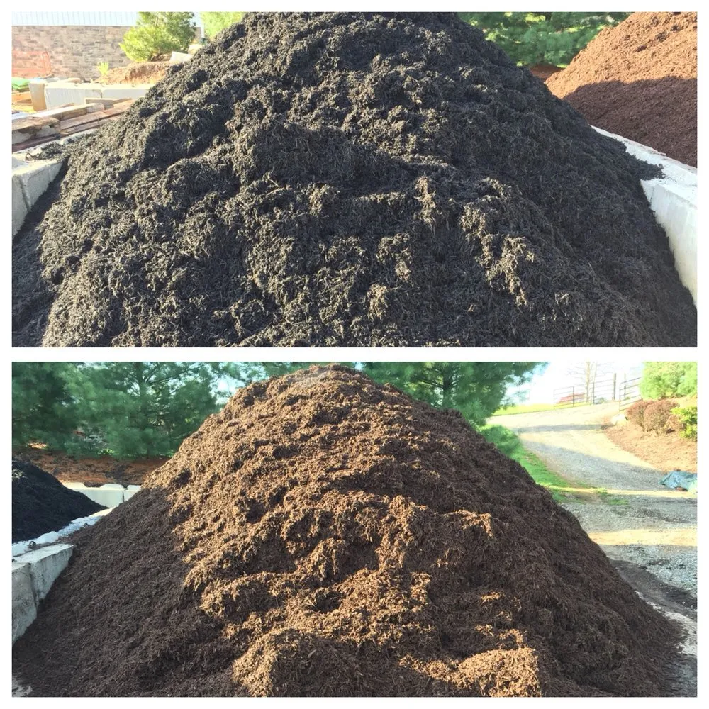 Top-rated yard maintenance in Seven Valleys, PA - Rudacille's Lawn and Landscaping