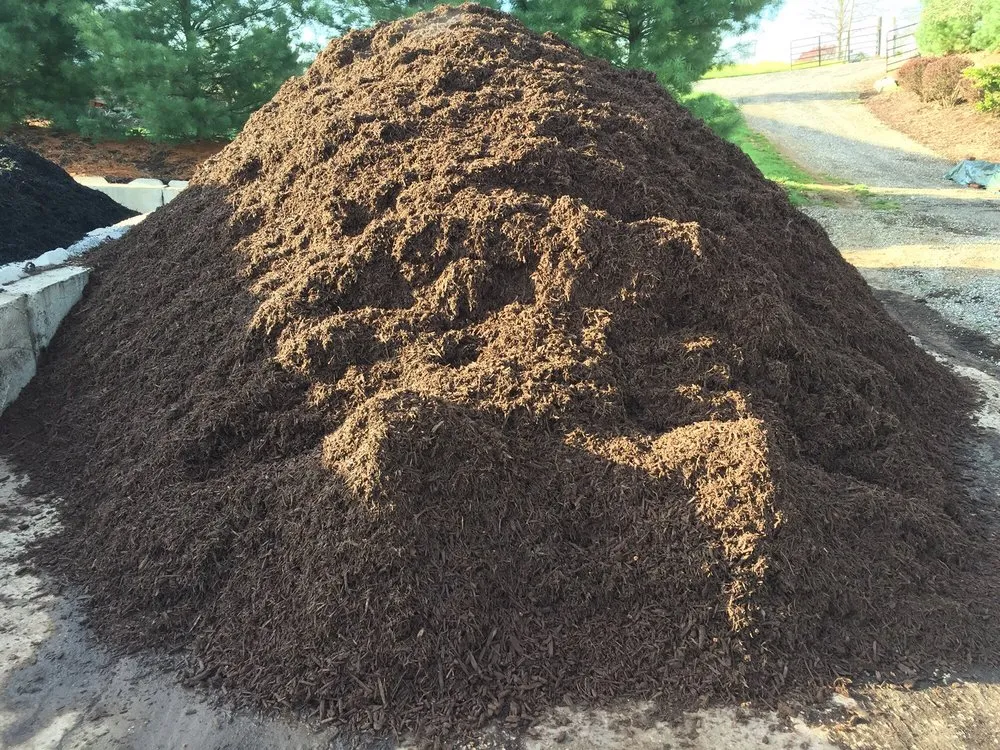 Professional landscaping services experts serving Seven Valleys, PA - Rudacille's Lawn and Landscaping