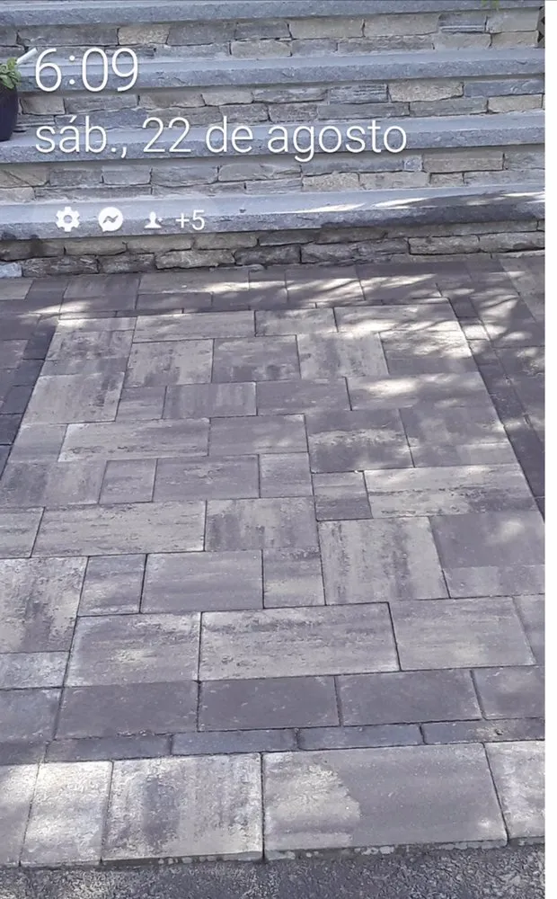 Trusted landscape design for beautiful yards in Providence, RI by Rudis Landscaping