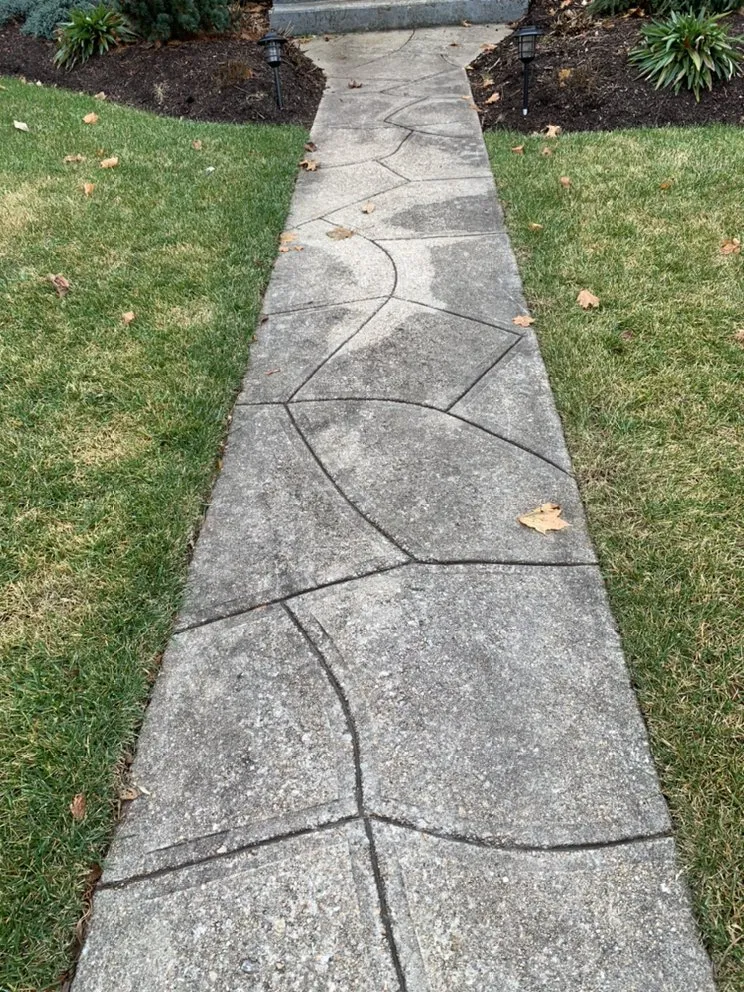 Trusted yard cleanup service for beautiful yards across Providence, RI - Rudis Landscaping