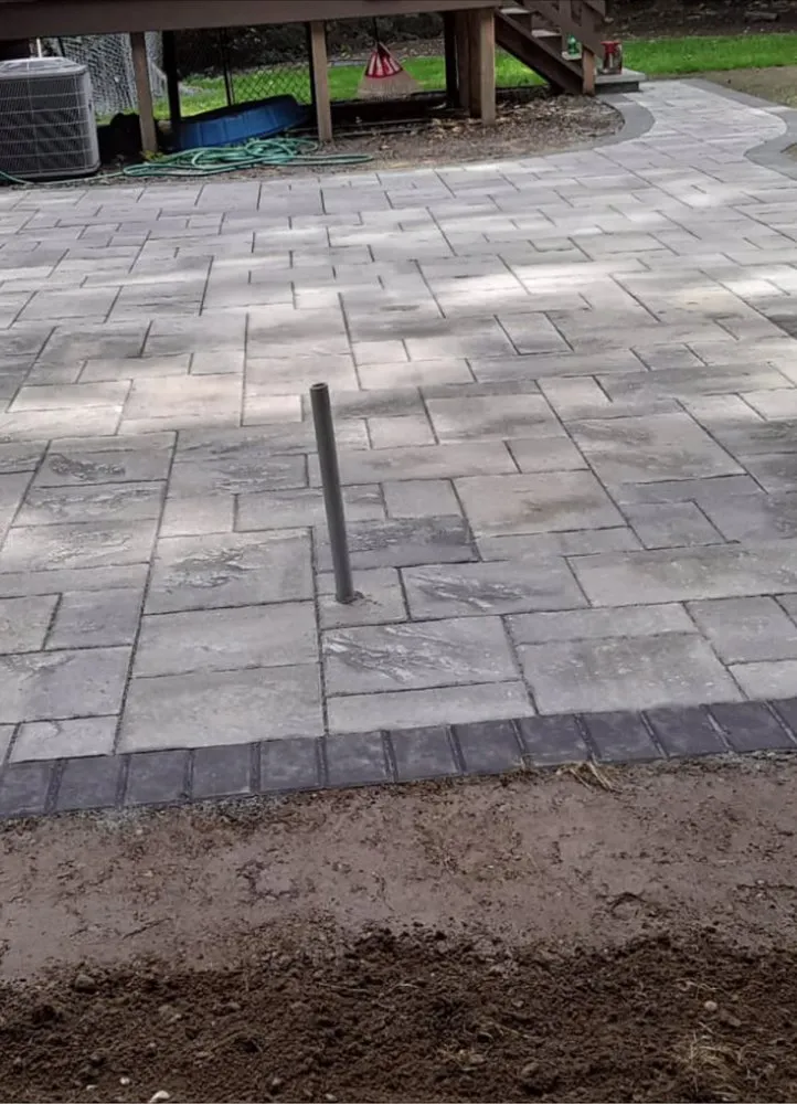 Trusted yard maintenance experts serving Providence, RI - Rudis Landscaping