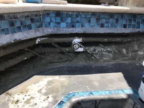 Top-rated yard maintenance in Remington, VA - Rudis Pool Service