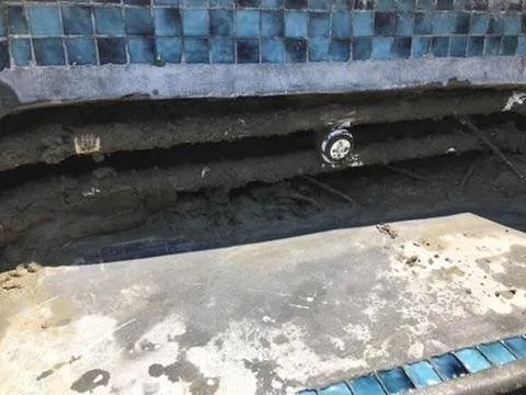 Trusted yard cleanup service experts serving Remington, VA - Rudis Pool Service