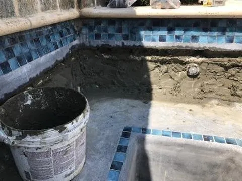 Reliable outdoor landscaping in Remington, VA - Rudis Pool Service