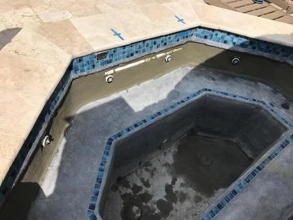 Professional outdoor landscaping with custom design across Remington, VA - Rudis Pool Service