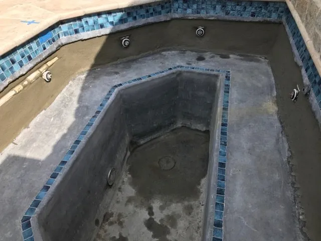 Expert yard maintenance experts serving Remington, VA - Rudis Pool Service