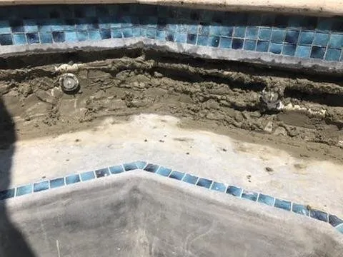 Reliable landscaping services with custom design across Remington, VA - Rudis Pool Service