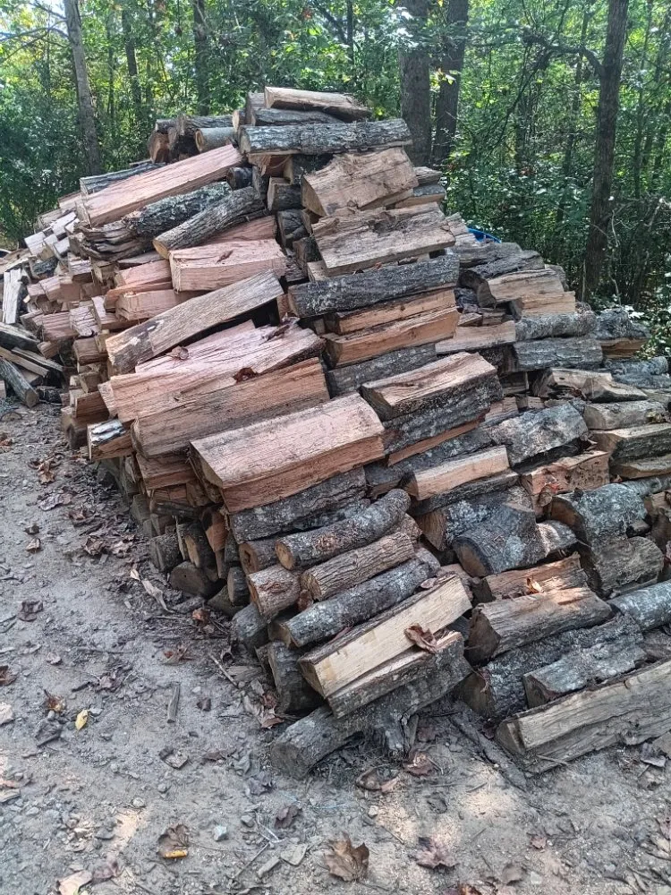 Reliable landscape design in Morganton, NC - Rudisill's Tree Service and Landscaping