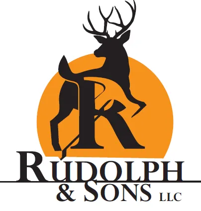 Expert landscaping services for homes in Springfield, PA by Rudolph & Sons