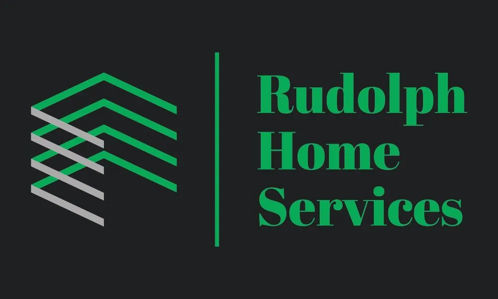 Trusted residential landscaping experts serving Aberdeen, SD - Rudolph Home Services