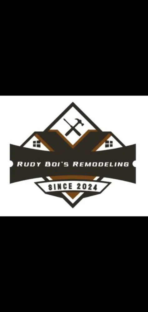 Professional lawn care service near you in Saginaw, MI by Rudy Boi's Remodeling