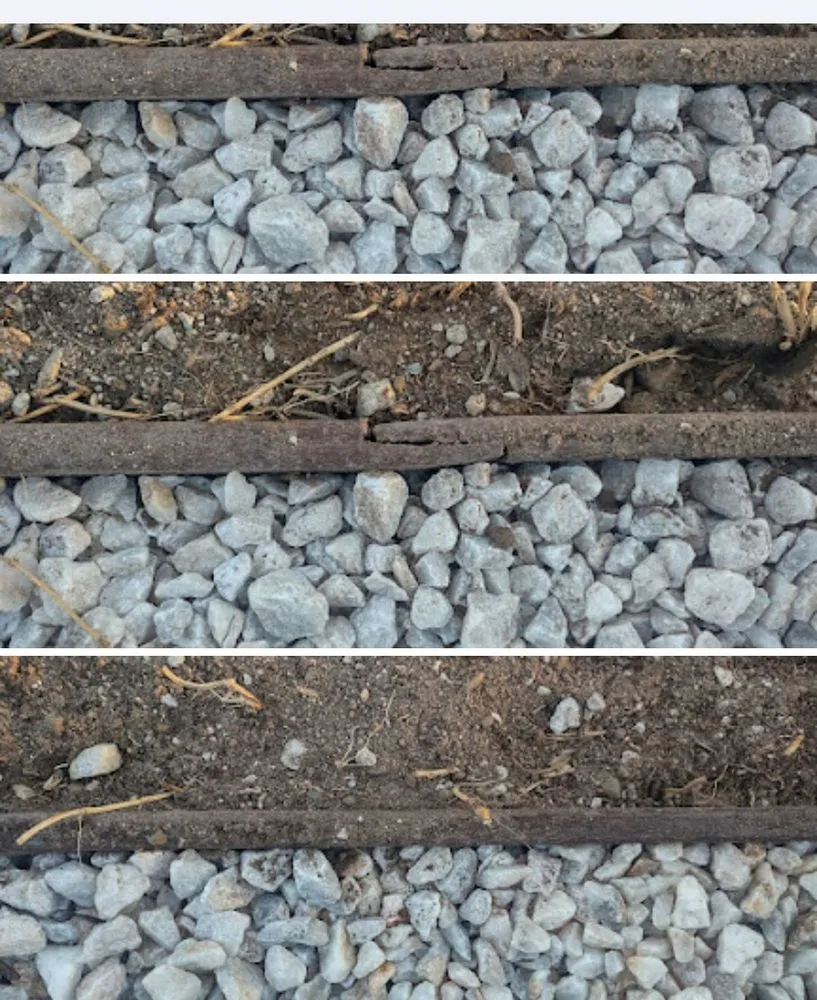 Expert outdoor landscaping near you in National City, CA by Rudy Hernandez