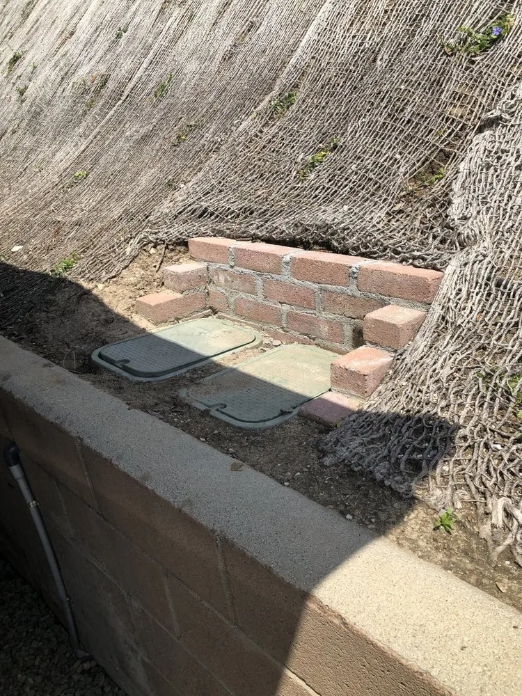 Top-rated lawn care service experts serving Camarillo, CA - Rudy Landscape