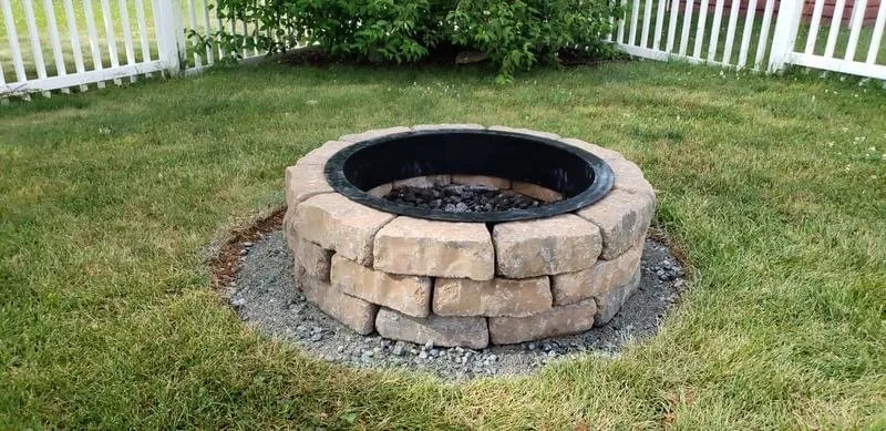 Professional landscaping services experts serving Stafford, VA - Rudy Landscaping