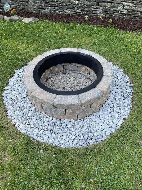 Trusted yard cleanup service in Stafford, VA by Rudy Landscaping