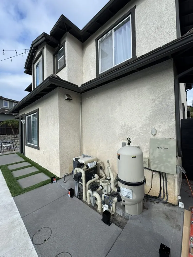 Reliable landscape design near you across Carlsbad, CA - Rudy Morales Landscape