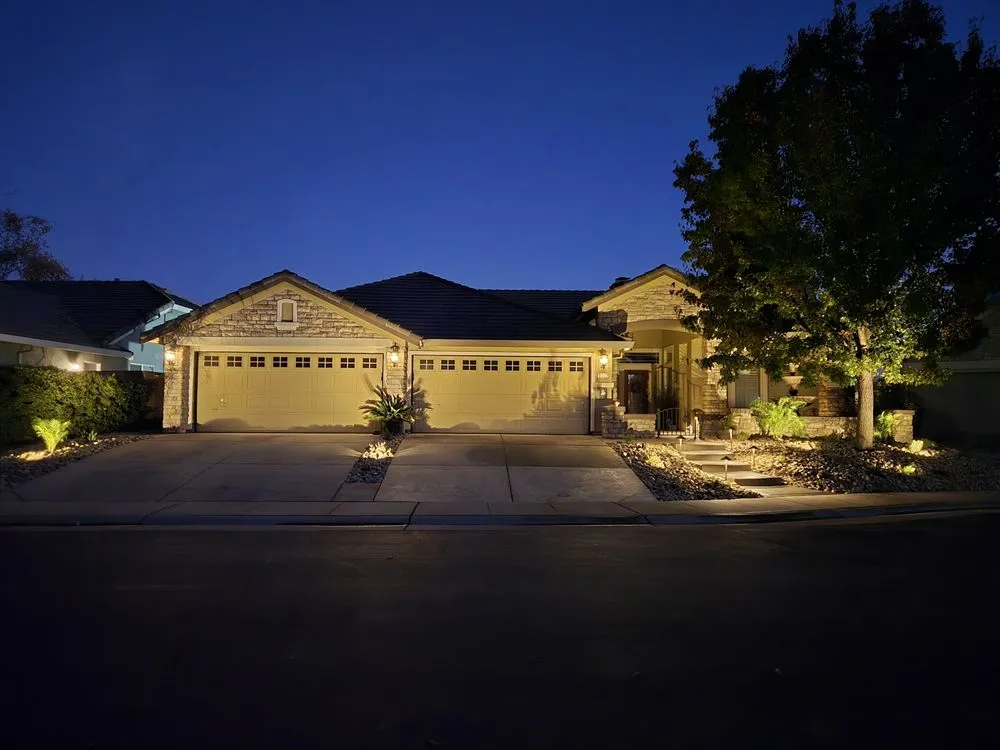 Affordable yard maintenance in Elk Grove, CA - Rudy's Landscape