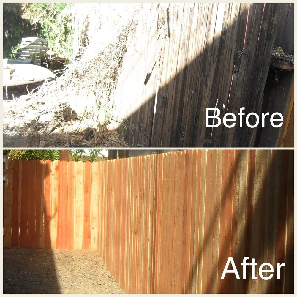 Professional lawn care service for homes in Elk Grove, CA by Rudy's Landscape